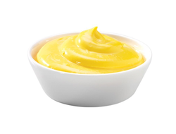 СОУС СЫРНЫЙ