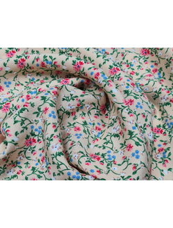 Артикул  ЛАНА  Дизайн 8155 Цвет 2