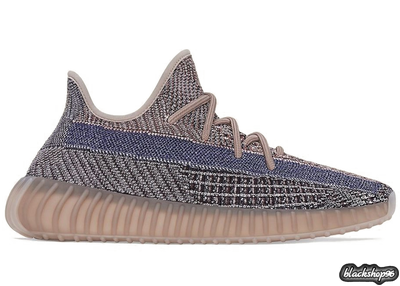 ADIDAS YEEZY BOOST 350 V2 FAGE (35-45)
