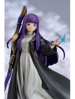 Фигурка 1/7 Ферн (Fern Reflections of a Distant Memory)