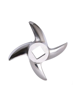 Нож для мясорубки модель 12 Enterprize