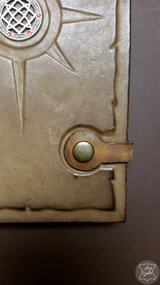 Именной ежедневник, ежедневник с тиснением, ежедневник на заказ, подарок для руководителя, блокнот