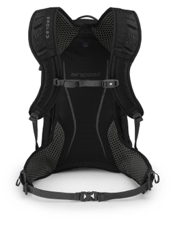 Рюкзак Osprey Syncro 20 Black