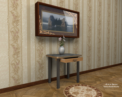 Картинная рама