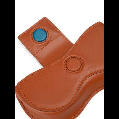 Sunny Case 82 Терракот