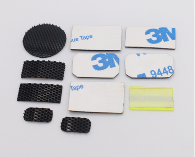 Шевроны 1/6 (78093F) - DAMTOYS