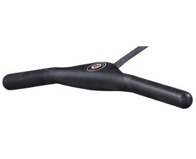 Гребной тренажер E550