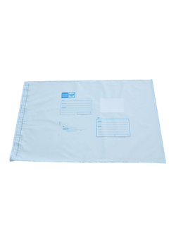 Пакет Почта России (M), 360*500мм