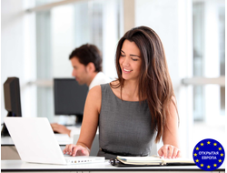 Заполнение анкеты на Заграничный паспорт