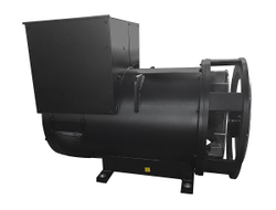 TSS-SA-250(K) SAE 1/14 (M5,М17), 024314