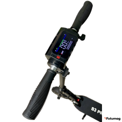Электросамокат Griffin S3 Pro