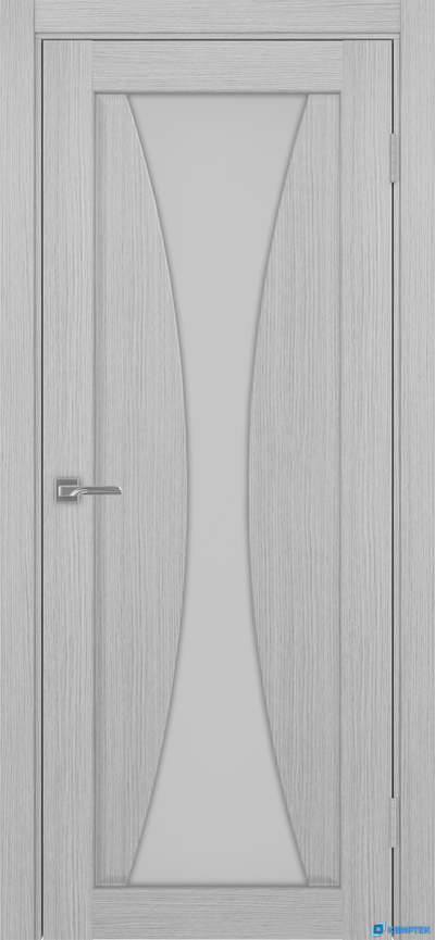 OPTIMA PORTE Сицилия 732.121