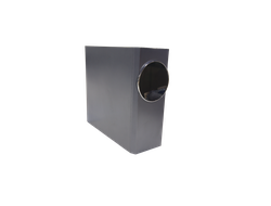 Система обратного осмоса AWT Premium RO-800 (до 800GPD)