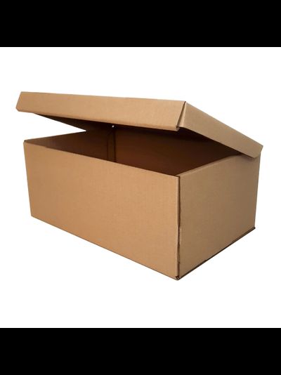 Короб для хранения, 330*220*140мм