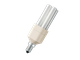 Энергосберегающая лампа Philips Master-Pl-Electronic 8w 827 E14