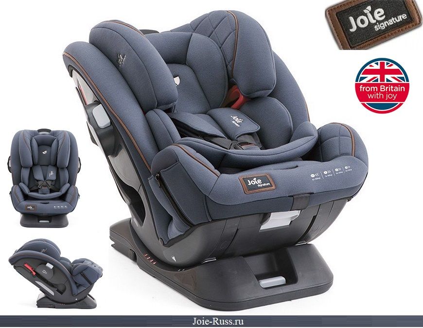 Уже в продаже в интернет-магазине Joie-russ.ru Наш магазин является официальным дилером