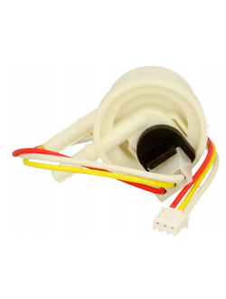 Датчик расхода воды для кофемашины и кофеварки Krups