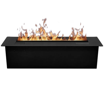 Электроочаг 3D Cassette 800