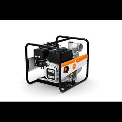 Мотопомпа Stihl WP 600 за 24890 р.