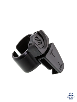 Крепление держатель Marlin DRY MAX для трубки