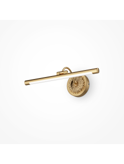 Подсветка Oculus, MIR014WL-L9G3K