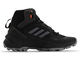 Adidas Terrex Winter Swift R3 Mid Goretex