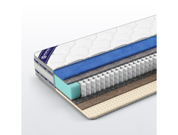 Матрас Премиум Галант (Premium Galant)