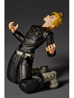 Фигурка Такэмити Ханагаки (Takemichi Hanagaki Amazing Yamaguchi)