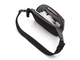 Сумка на пояс Pacsafe Vibe 100 Hip Pack Slate