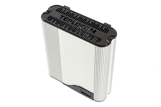 Стабилизатор напряжения для котла TEPLOCOM ST-222/500-И Space Technology