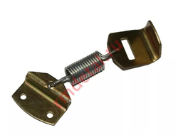 Замок пружинный 110700160