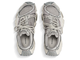 Balenciaga Stapler Sneaker Grey мужские