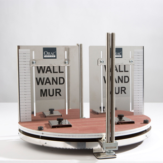 Стусло с ножовкой FB10 VARIOMATIC