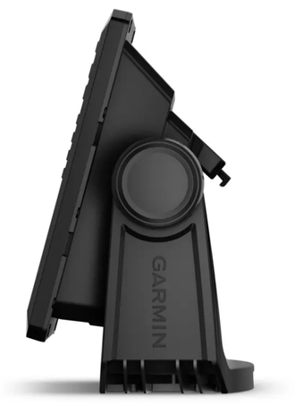Эхолот- картплоттер Garmin ECHOMAP UHD2 93SV