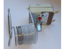 Терморегулятор духовки 20А/250В 65 - 400 С