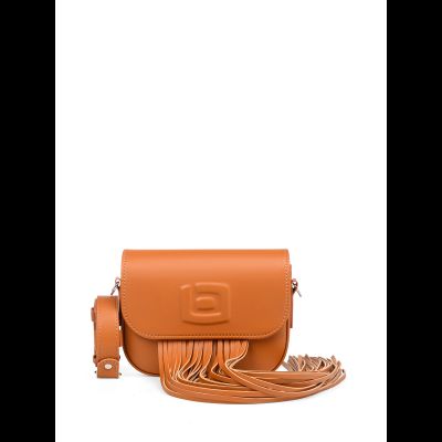 DIONA mini 3008 Горчичный