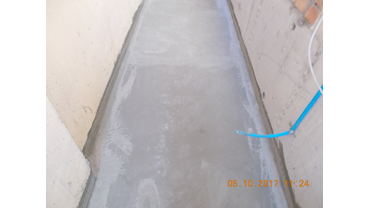 гидроизоляция пенетрон 25 кг цена