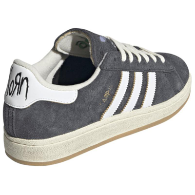 KoRn x Adidas Campus 2 Follow The Leader