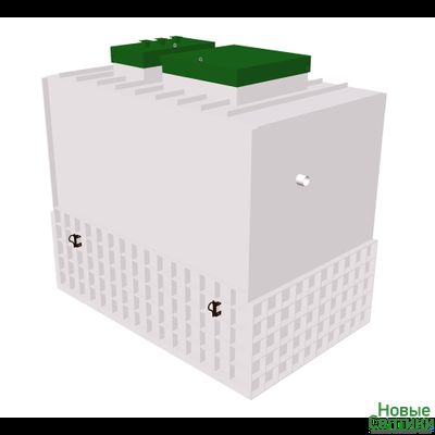 УОСВ TOПАЭРО 9