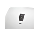 Очиститель воздуха приточный Ballu ONEAIR ASP-200SP