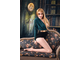 Секс кукла Шайла Elite 165см
