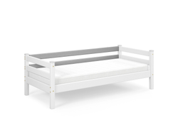 Пакет №3. Задняя защита от падения