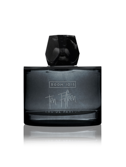 Купить духи Ten Fifteen - гостиничный номер ROOM 1015 100мл