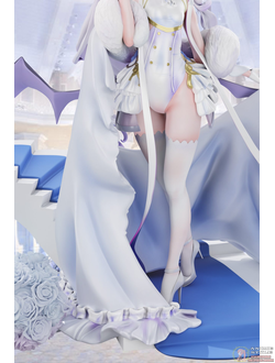 Фигурка статуя 1/6 Хина Сорасаки (Hina Sorasaki GK Statue Alice21 Studio)