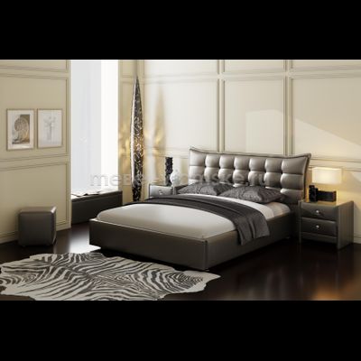 Банкетка Модерн (большая)