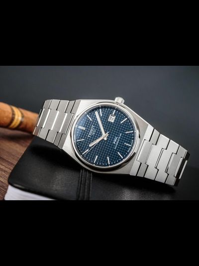 Швейцарские часы Tissot T137.407.11.041.00