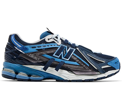 New Balance 1906A Deep Blue