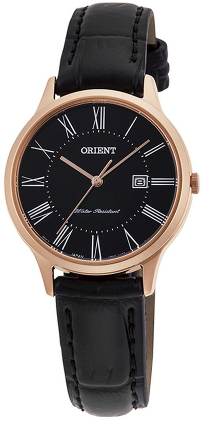Женские часы Orient RF-QA0007B