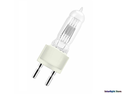 Osram 64747 FKJ CP/71(40) 1000w 230v G22