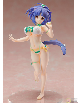 Фигурка 1/12 Синнамон (Cinnamon Swimsuit Ver.)